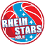 rheinstars-koeln.de
