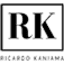 ricardokaniama.com