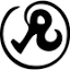 richardsonshop.com