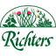 richters.ca