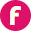 rider.foodora.at