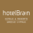rigashotel.gr