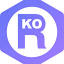 rko-group.ru