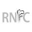 rnfc.es