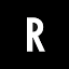 roksan.co.uk