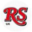 rollingstone.co.uk