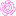 rosegynecology.com