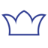 rotex.net