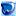 rouamat.com