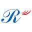 royalassetindo.co.id