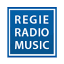 rrm.ro