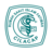 rsifc.com