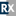 rubix.com.br