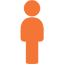 ruizlab.org