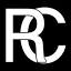 rutherfordconstruction.com.au