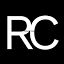 ryancronin.me