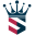 sabapub.com