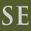 safarisandexpeditions.com
