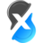 safetyxperts.de