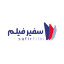 safirfilm.ir