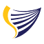 samansane.com