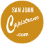 sanjuancapistrano.com