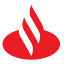 santandernegocioseempresas.com.br