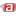 saocarlosagora.com.br