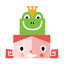 saposyprincesas.com
