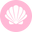 sapporo.co.il