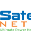 satellitenetcom.in