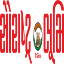 saurashtrabhoomi.com