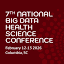 sc-bdhs-conference.org