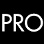 scalppro.com.mx