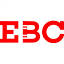 scc.co.in