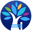 sccot.org