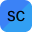 scdb.jp
