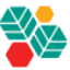scgchemicals.com