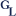 scholarship.law.georgetown.edu