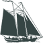 schoonereleanor.com