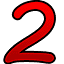 scoreland2.com