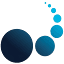 scpe.org