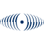 scr.com.au