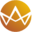 sea4gold.com