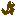 sealhunter.se