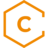 search.maven.org