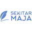 sekitarmaja.com