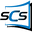 selectcom.net