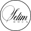 selimhoca.com
