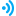 senlab.io